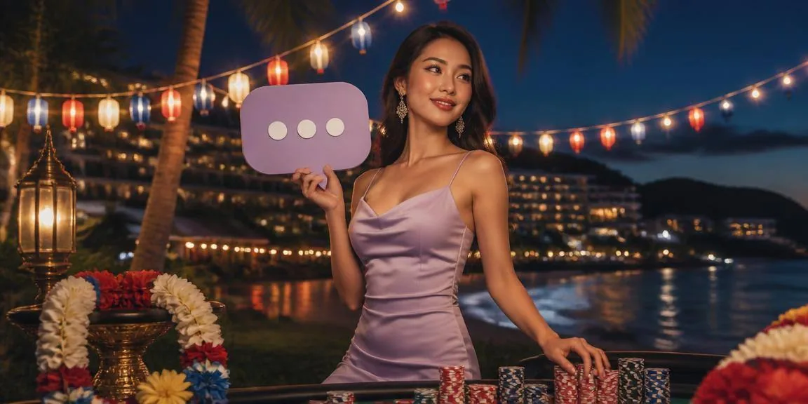 G2G Magic G2G Magic Page Free Spins คาสิโนสด สล็อต