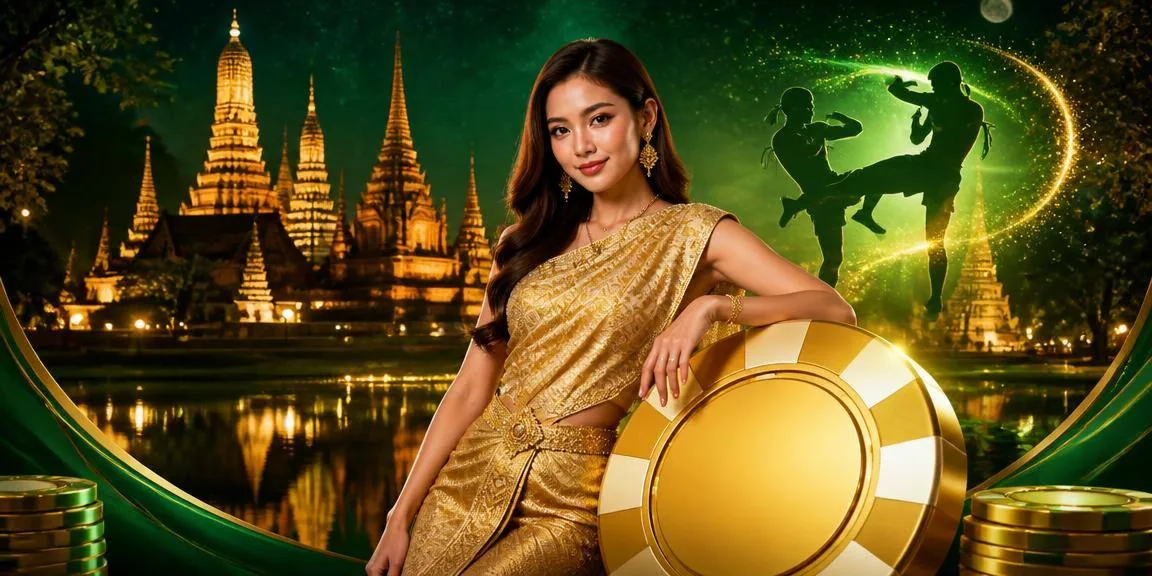 G2G Magic ไทย ล็อบบี้เกม