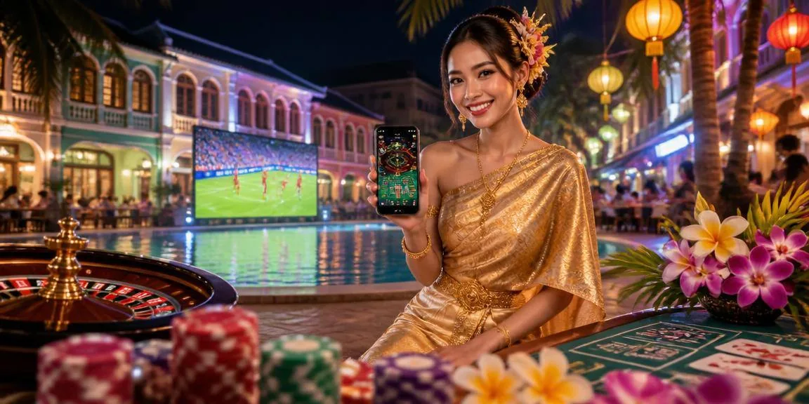 G2G Magic คืนเงินสำหรับคาสิโนสด