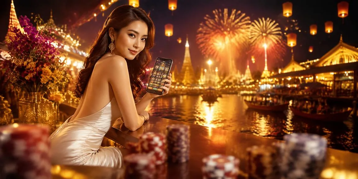 G2G Magic โบนัสต้อนรับสมาชิกใหม่