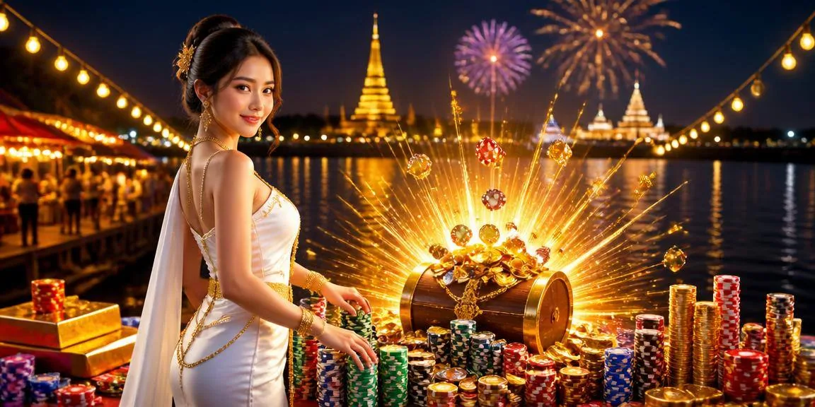 G2G Magic สปอร์ตบุ๊ค